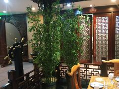 大堂-老六杀猪菜(进乡街店)