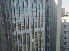 -上海永慈康复医院