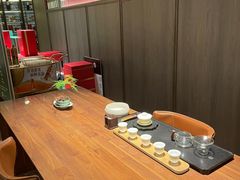 -怡情荟•海鲜青岛菜(五四广场旗舰店)