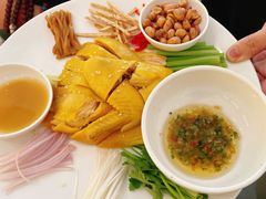 -神仙馆(衡山路店)