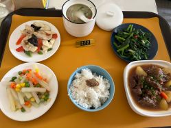 -月之旅·尊 高端月子会所(科馨别墅一店)