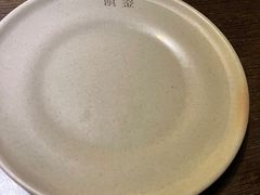 -滇釜火锅·能喝汤的火锅(车公庄店)