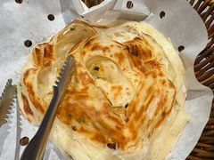 -百纳·锦绣江南 (百纳瑞汀酒店)