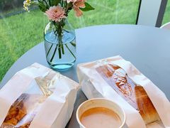 -dotcom coffee古点咖啡(致真大厦店)