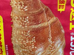 -味多美蛋糕(灯市口店)