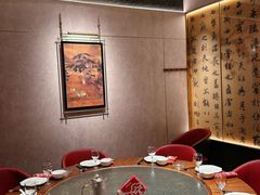 -宁邦·家宴·南京菜(红山动物园店)