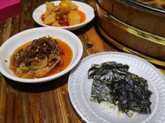 -胡师傅三下锅(汽车站店)