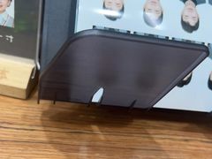 -海马体家庭照相馆(广州正佳广场店)