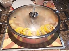 -御上皇三汁焖锅(薛城万达广场店)