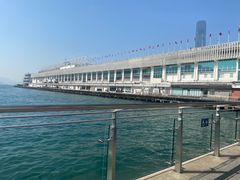 -海港城