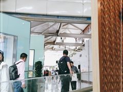 -丽江三义国际机场