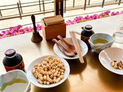 -蟹家大院 · 独揽江景(滨江店)