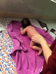 -弗蕾亚·和月月子调理院(东湖店)