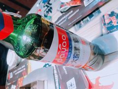 -正宗锦州烧烤城(赤峰总店)