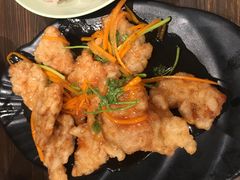 -东北饭店·饺饺者( 学府壹号店)
