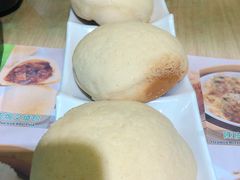 -添好运点心专门店(北角店)