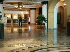 picture-月亮河温泉度假酒店