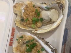 -管氏翅吧(广渠门店)