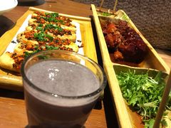 -大牌大·传统杭帮菜(湖滨店)