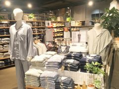 -MUJI无印良品(万象城店)