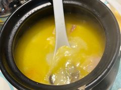 -西塘人家•黑金冠本地好店