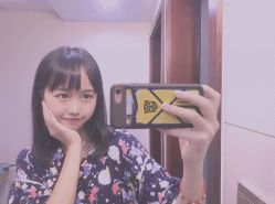 -罗亚帝造型