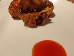 -陈鹏鹏潮汕菜(宝安机场T3航站楼店)