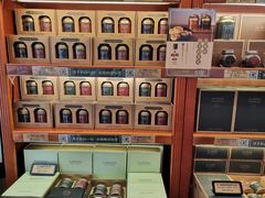 -赵小姐的店(鼓浪屿三友店)