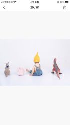 -贝克叔叔儿童摄影工作室(天时嘉园店)