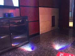 -牧歌KTV(观前店)