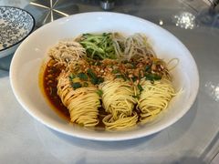 -正兴蜀园(科技园区店)