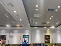 -紫光园·烤鸭(吕家营店)