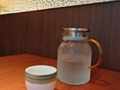 -老昌春饼(松北店)