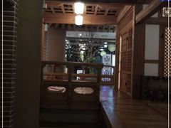 -纽斯桑拿会所(天山店)