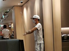 -海底捞火锅(群光广场店)