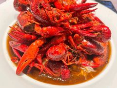 -有位虾匠·香辣蟹·小龙虾(李村店)