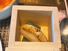 -田舍家Inakaya(天汇igc店)