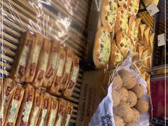 -东哥面包(江宁大润发店)