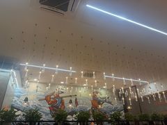 -指爱龙虾(金杨路总店)