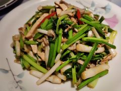 -松沪名灶·豆浆鱼头·新上海菜(飞航吾悦广场店)
