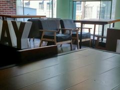 -today便利店(汉街店)
