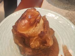 -高玛纳驴肉火烧(河间总店)