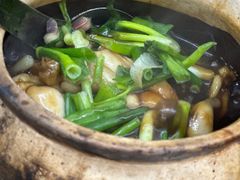 -明辉田鸡粥