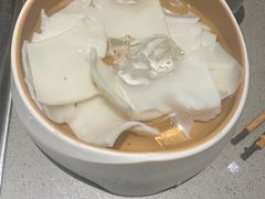 -海底捞火锅(太阳宫凯德mall店)