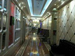 -INLOVE KTV(文一店)