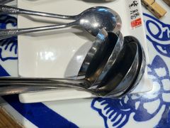 -紫腾大院·南京菜(江宁店)