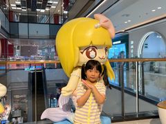-弘阳·未来世界(弘阳广场店)