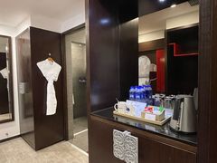 -Club Med地中海俱乐部·桂林度假村