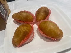 -稻香酒家(天河城店)