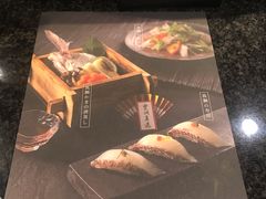 -千两(海港城店)